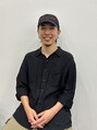 モンク(Monk) 今西 洋輔
