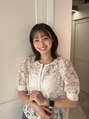 ネウィ 広島(newi) 山村 わかな