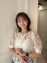 ネウィ 広島(newi) 山村 わかな