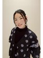 アッシュ 鶴ヶ峰2号店(Ash) 辻 あき子