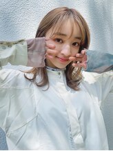 ラ クープ アピタ美濃加茂店(La Coupe) 【La・Coupe】 ミルクティーベージュ