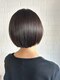 デュッカアンティーク(Duka antique)の写真/丁寧なカウンセリングと高い技術力でお悩み解消！ファッションカラーと変わらない質感でツヤ髪へ導く♪