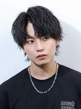 リップス 池袋(LIPPS) シャープコンマセンター