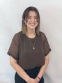 アトリア 川崎(Atria) 大谷 はるか