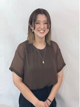 アトリア 川崎(Atria) 大谷 はるか