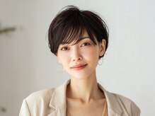 パザパ 寒河江店(pa.za.pa.)