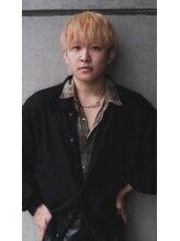 ネハス 名古屋栄店(nehus.) RYUTO [栄]