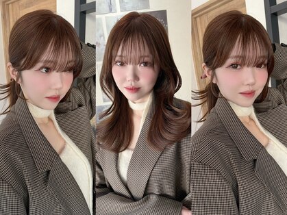 エトワ 中央店(etoi)の写真