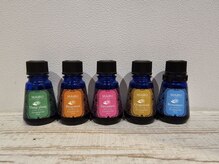 キャッチアイ(Catch i)