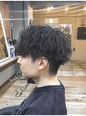 八王子ツイストスパイラル