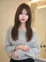 ハーツ 熊本(hearts.)&nbsp;YUNA 店長