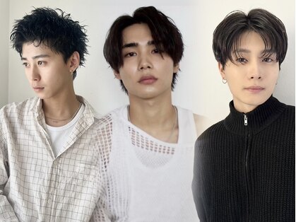 ゼスト 三鷹店(ZEST)の写真