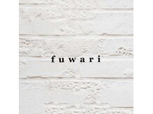 fuwari