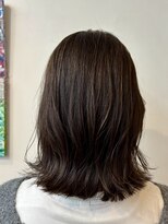 フェリチタ ひばりヶ丘(FELICITA)&nbsp;くびれBOB