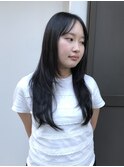 レイヤーカット
