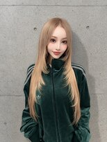エデン メード(EDeN MAeD)&nbsp;ザクザクレイヤー