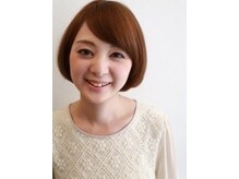 フレンド(friend)