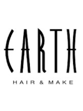 アース 大曽根店(HAIR&MAKE EARTH) hair&make 