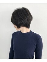 イング(ING) {ING}ゲストスタイル♪3