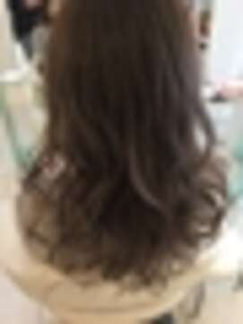 モードケイズ 六甲道店(MODE K’s) 六甲道コレクション♪