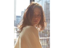 アーリー(early)