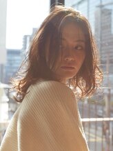 アーリー(early)