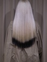 ランド(LAND)&nbsp;Point black