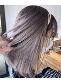 ミルクティー