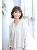 ピュアボブ