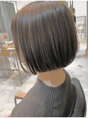 ミニボブ