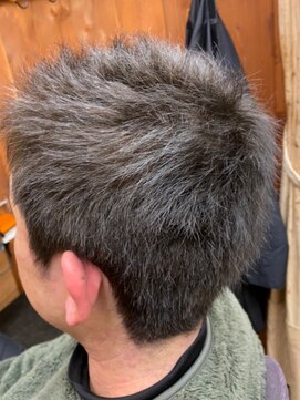 カラールーム(Color Room) カーキグレージュ