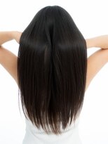 アクトプレミアヘアー栄(Act premier hair sakae) サラサラストレートヘア