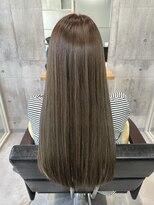 ネウィ 赤羽(newi)&nbsp;オリーブグレイ