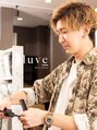 オルブ 戸塚安行店(Oluve) 長井 啓輔