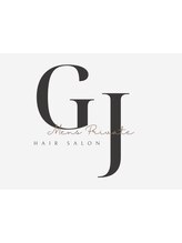 GJ Mens Private Hair Salon【ジージェイ メンズ プライベートヘアサロン】