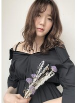 ラック 海老名店(LUCK) 撮影スタイル