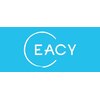 エアシー 桐生店(EACY)のお店ロゴ