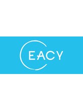 EACY 桐生店