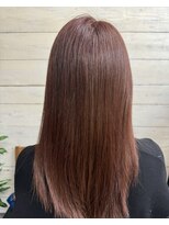 カラールーム(Color Room)&nbsp;白髪染めMIX◇レッドバイオレット