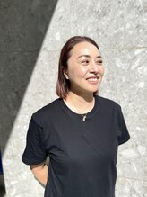 コンベックス(convex)&nbsp;EMIKO 