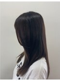 ロング