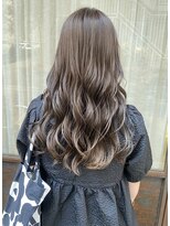 カウチ 板橋本町店(kauti)&nbsp;グレージュカラー