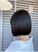 ディープバイオレット