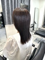 サロンワン(Salon1)&nbsp;グレージュ