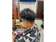 スナックヒロシ(snacc HIROSHI)