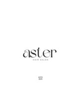 アスター 越谷レイクタウン(aster)&nbsp;aster  