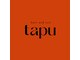 タプ(tapu)の写真