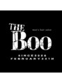 ザ ブー(the Boo)/The Boo【ザ　ブー】