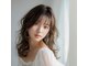 アース 日吉店(HAIR&MAKE EARTH)の写真