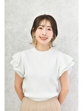キオナ 勝どき(Kiona) 山口 久美
